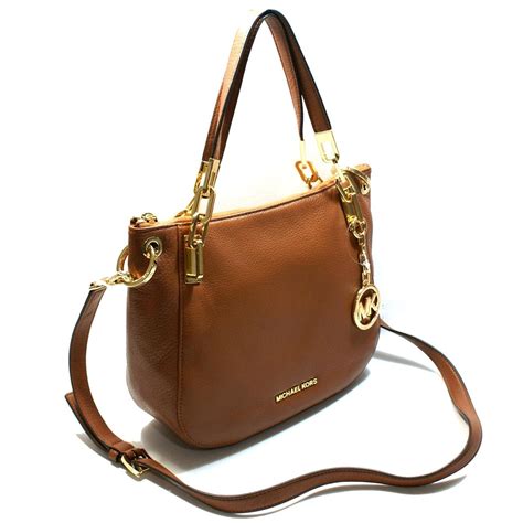 michael kors bolsas originales|michael kors genuine leather handbags.